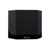 GŁOŚNIK SURROUND Monitor Monitor Audio Silver FX 7G